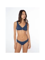 Dámske bikiny Protest PRTLIBERIA (7616921/509)