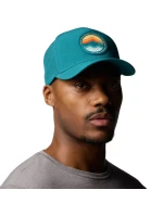 Columbia Mountaincap 3D Stretch Snap Back Hat 2105091364 Columbia Mountaincap 3D Stretch Snap Back Hat 2105091364