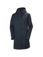 Helly Hansen Vancouver Raincoat W 54351 597 Bunda