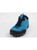 Topánky Aku Nativa Gore-tex M 628675