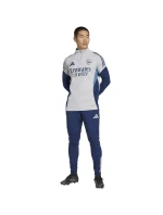 Mikina adidas Arsenal London Track Top M JJ1816 muži Mikina adidas Arsenal London Track Top M JJ1816 muži