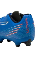 Puma Ultra 6 Play FG/AG 108532 01