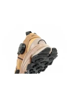 Topánky adidas Hyperturf Adventure M HQ6071