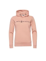 Dámske plachetnice Racing Sailboat W Gale Hood pink Dámske plachetnice Racing Sailboat W Gale Hood pink