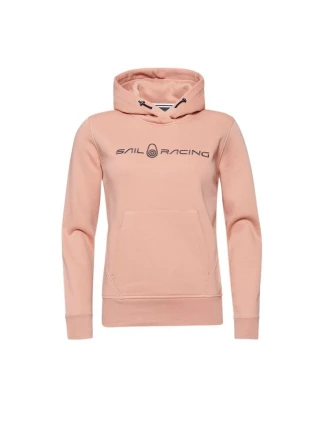 Dámske plachetnice Racing Sailboat W Gale Hood pink Dámske plachetnice Racing Sailboat W Gale Hood pink