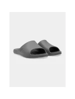 Flip-flops 4F M 4FMM00FFLIM092A-25S