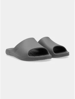 Flip-flops 4F M 4FMM00FFLIM092A-25S
