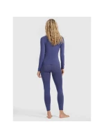 Dámske bezšvové termoprádlo (spodné) 4F 4FWAW25USEAF221-32S