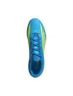 Topánky adidas F50 Pro FG JR8950 Topánky adidas F50 Pro FG JR8950