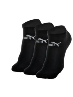 Puma Sneaker 3pak Socks 201103001-200