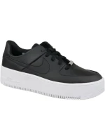Nike Air Force 1 Sage Low W AR5339-002 Nike Air Force 1 Sage Low W AR5339-002