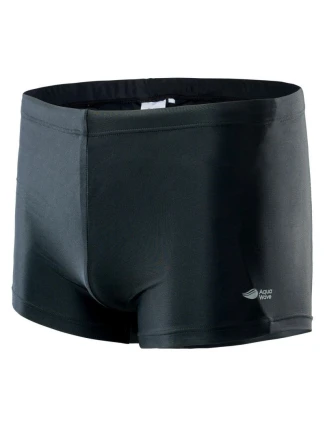 Plavky Aquawave Blary M 92800274542 Plavky Aquawave Blary M 92800274542