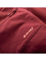 Dámske nohavice Avaro W 92800441500 - Hi-Tec