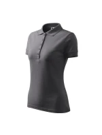 Dámske polo tričko Pique W MLI-21036 - Malfini