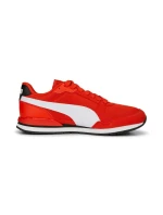 Puma ST Runner v3 Mesh Jr 385510 17 dámske topánky Puma ST Runner v3 Mesh Jr 385510 17 dámske topánky