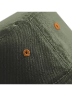 Beechfield B 84R Klobúk „Bucket Hat“ 53.084R čierny Beechfield B 84R Klobúk „Bucket Hat“ 53.084R čierny