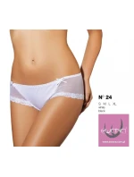 Šortky Olla 024 - Ewan