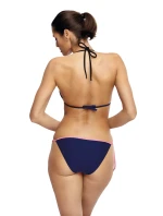 Lara Origami-Blueberry Plavky M-511 (6) - Marko