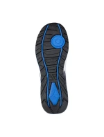 AIRTWIST BLUE LOW pánska obuv blue