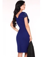 Dámske šaty model P30171 - Merribel Dámske šaty model P30171 - Merribel