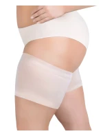 Pás na stehná Comfort béžová - Julimex