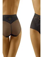 Dámske tvarujúce nohavičky MAESTRIA