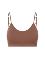 DÁMSKA PODPRSENKA - TOP BREW 43970 SS25