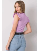 Blúzka model 181750 Calben