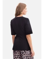 Blúzka model 218645 BeWear