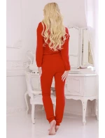 Pyžamo model 219068 Kalimo Pyžamo model 219068 Kalimo