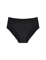 TRIUMPH Soft Sculpt - Bandeau maxi nohavičky pre dokonalú siluetu Triumph