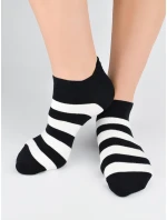 Noviti ST088 noha 36-41