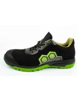 Lavoro Lynx Safety SRC S3 M 1257.56