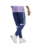 Nohavice adidas Tiro M HS7489