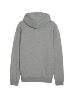 Puma Team Goal Casuals Hoodie M 658595 33 Pánske