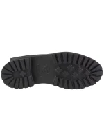 Timberland Carnaby Cool Wrmpullon WR W TB1A5NS3015 Dámske topánky Timberland Carnaby Cool Wrmpullon WR W TB1A5NS3015 Dámske topánky