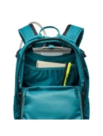 Turistický batoh Columbia Triple Canyon 36L 2071541364