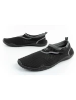 Topánky do vody ProWater M PRO-25-48-205M