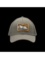 Pánska čiapka RAIGO