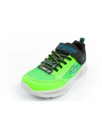 Skechers S Lights-Meteor Jr 401495L/BBLM