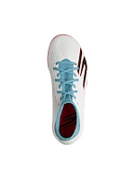 Detská obuv Skechers SKX_2 white 252166L