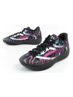 Puma Stewie 2 Cherry on Top Športové topánky Basketbalové tenisky