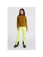 O'neill zimné nohavice s opaskom dámske Star snowboard lyžiarske 10K/10K