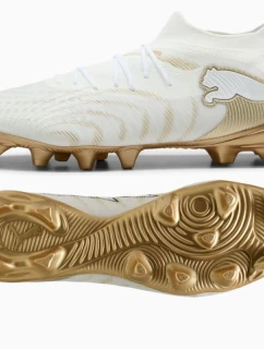 Buty Puma FUTURE 9 MATCH FG/AG 108713-04