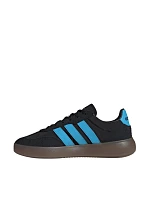 Pánska obuv adidas Barreda Decode black IH1430 Pánska obuv adidas Barreda Decode black IH1430
