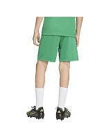 Detské šortky adidas Entrada 26 JZ6530 Detské šortky adidas Entrada 26 JZ6530