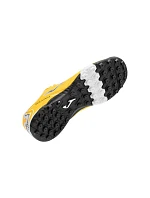 Joma Maxima 2608 Turf yellow MAXS2608TF Joma Maxima 2608 Turf yellow MAXS2608TF