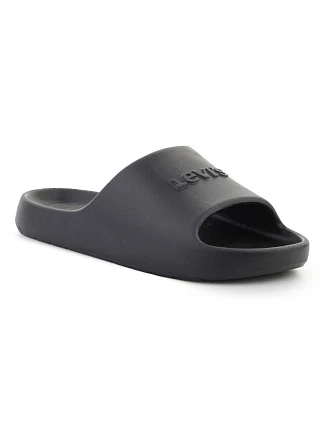 LEVI'S WENDY BLACK VWEN0011S-0003 dámske LEVI'S WENDY BLACK VWEN0011S-0003 dámske