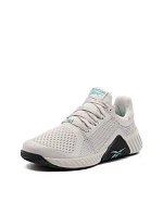 Dámske tenisky Reebok FLIP CHARGE (100272255) Dámske tenisky Reebok FLIP CHARGE (100272255)