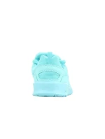 DC Heathrow W dámske tenisky ADJS700021-MNT - Adidas
